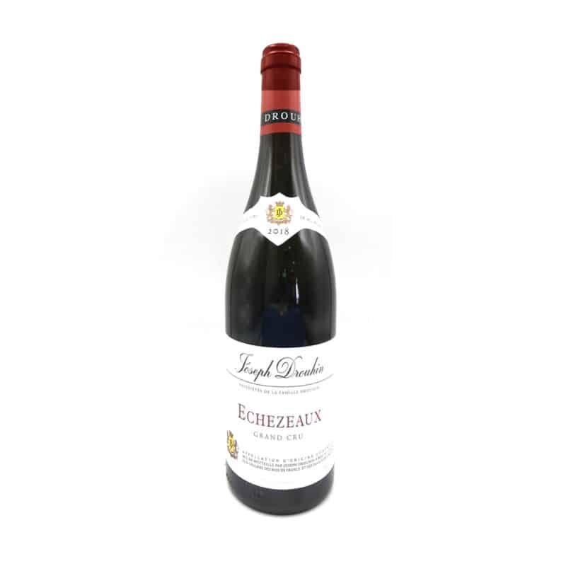 drouhin_echezeaux_grand_cru