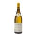 Drouhin Pouilly-Fuissé 2020