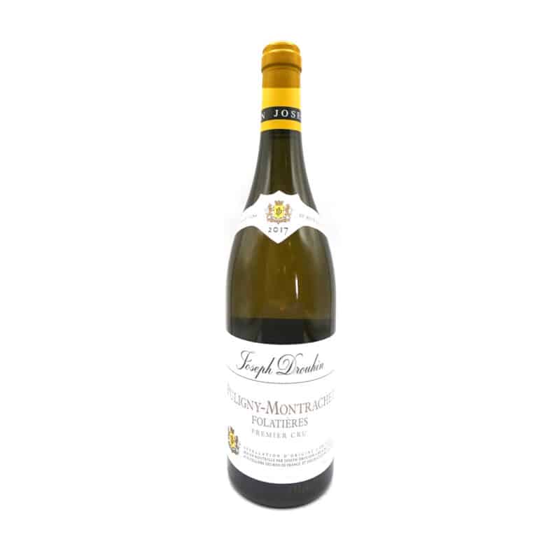 drouhin_puligny_montrachet