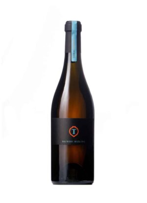 Tomac-Amfora-Riesling