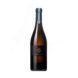 Tomac Amfora Riesling 2016