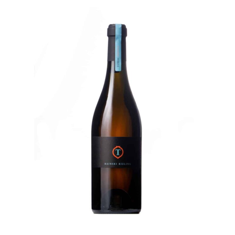 Tomac-Amfora-Riesling