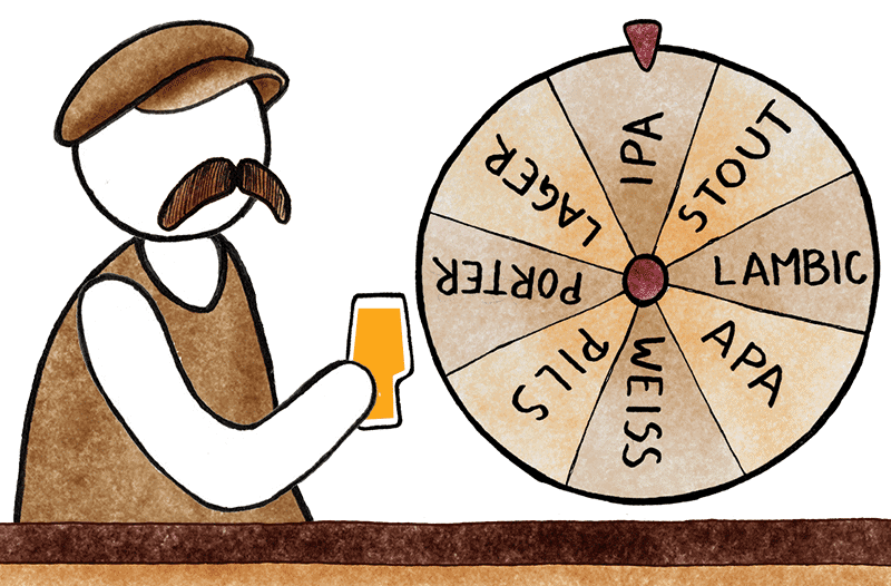 beer-styles_featured