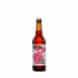 Zmajska Berry Bunny 0.33l