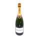 Champagne Bollinger Special Cuvee