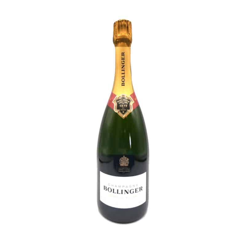 bollinger_champagne_special_cuvee