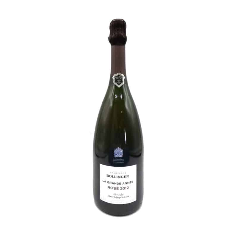 bollinger_champagne_rose_2012