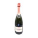 Champagne Bollinger Rose