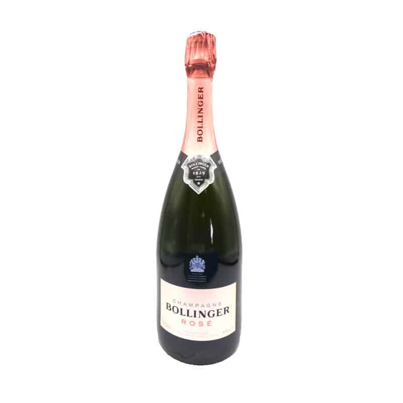 bollinger_rose