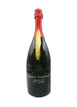 Zure Quinta Essentia