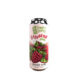 Nova Runda Raspberry Sour 0.5l