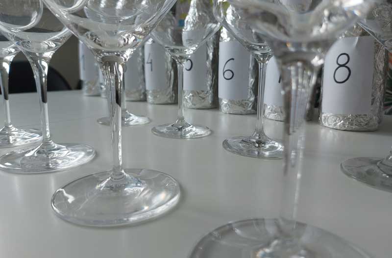 Croatian-Chardonnay-800x526