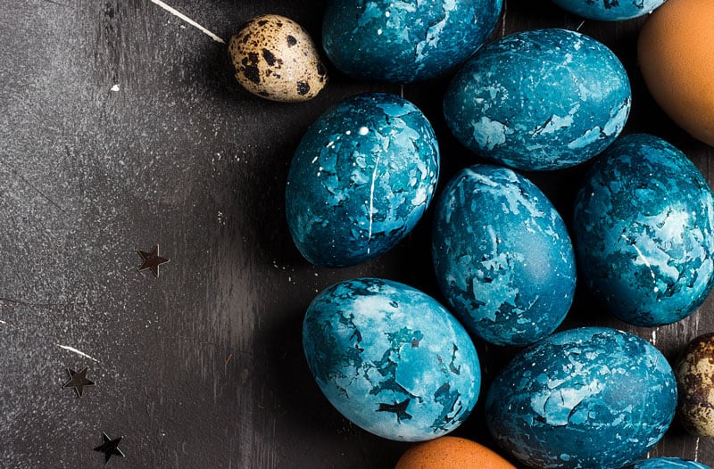 easter-eggs-800x526