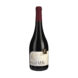 Bovin Pinot Noir 2019