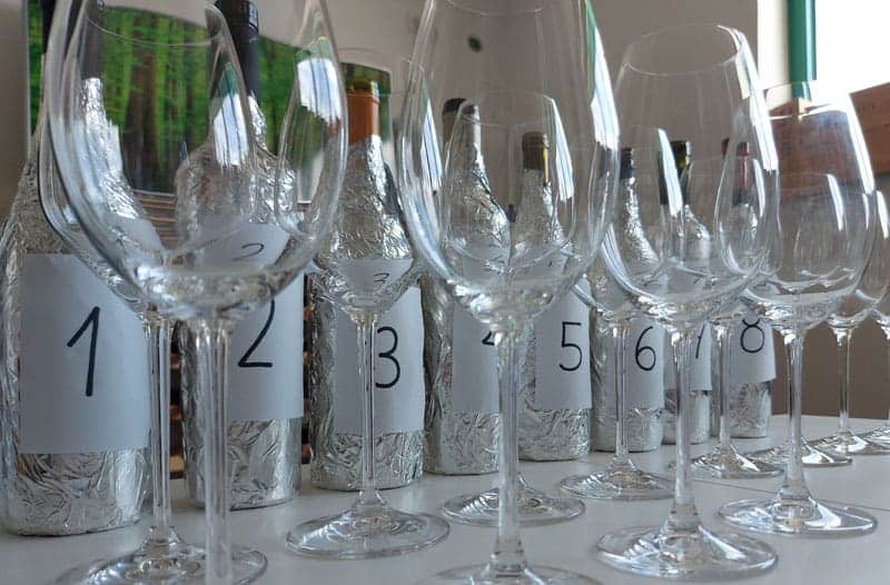 Croatian-Sauvignon-800x526