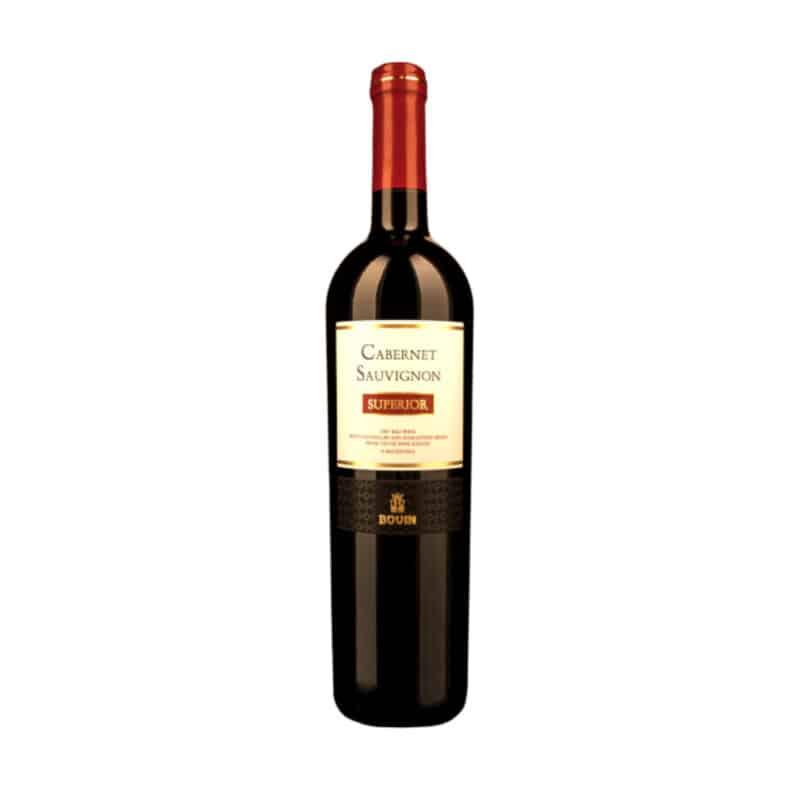 bovin cabernet-sauvignon-superior