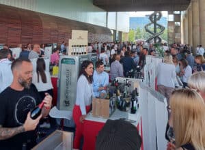 Vinart-Grand-Tasting