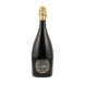 Popov Luna Cremant Blanc de Blancs Extra Brut