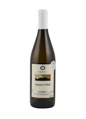 popov_domaine_vrshnik