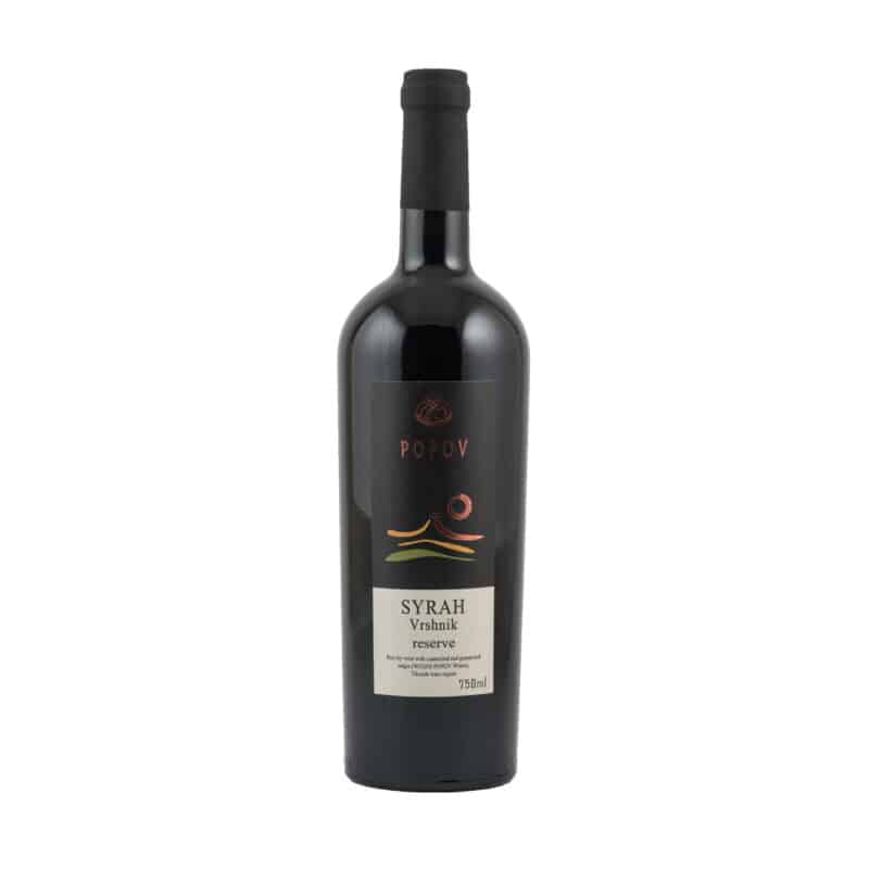 popov_syrah_vrsnik