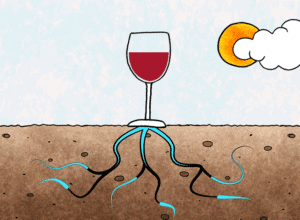 terroir-wines_featured