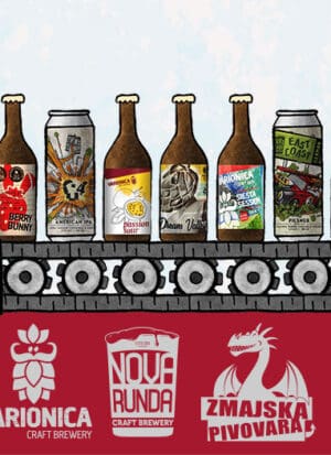 Croatian-Craft-Beer-Founders-Box-1