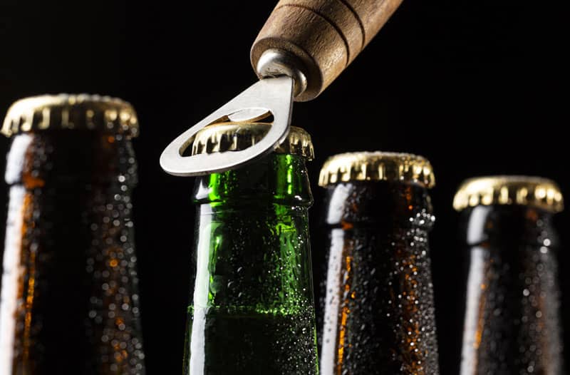 How-Are-Craft-Beers-Created-800x526