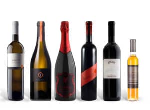 Christmas Taste Wine Case 800x526