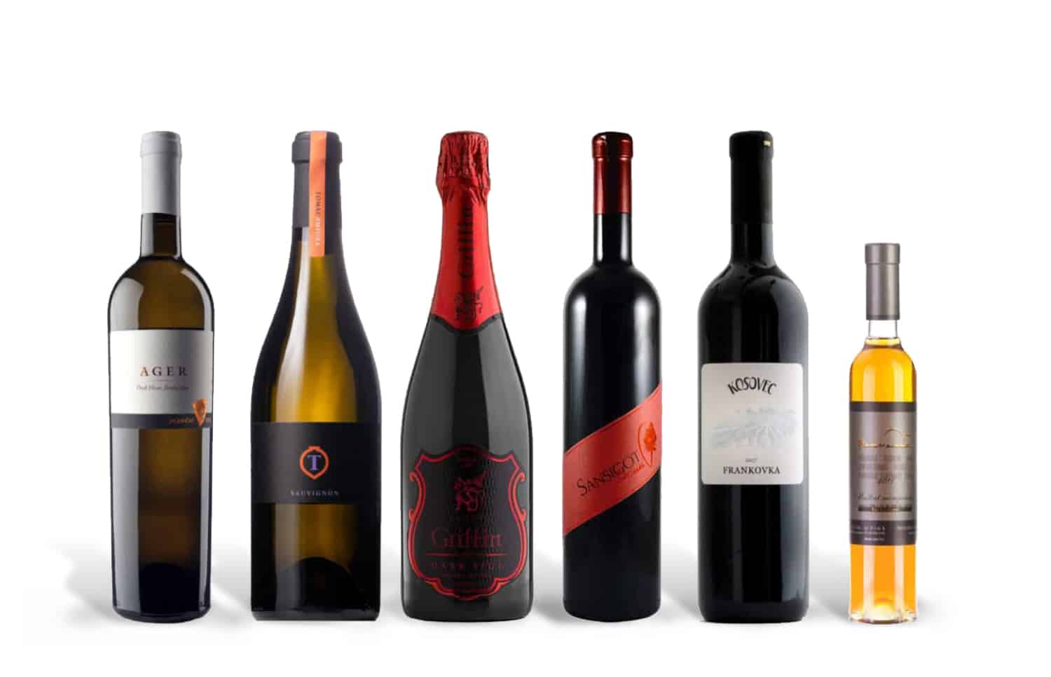 Christmas Taste Wine Case 800x526