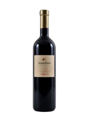 MonteMoro-aMorus-Refosco