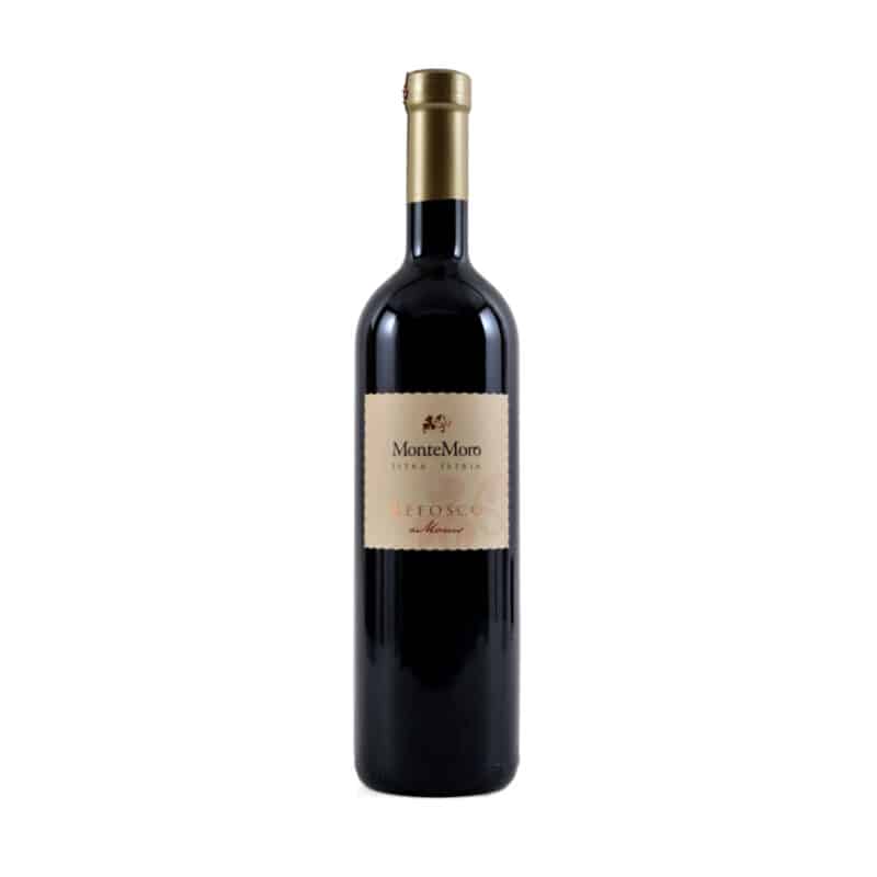 MonteMoro-aMorus-Refosco