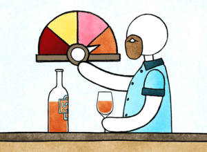 terroir-wines_featured