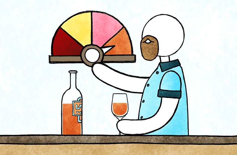 terroir-wines_featured