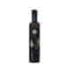 Ivan Katunar olive oil 0.5l
