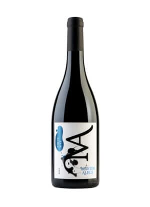 Martin-Albus-Pinot-Gris