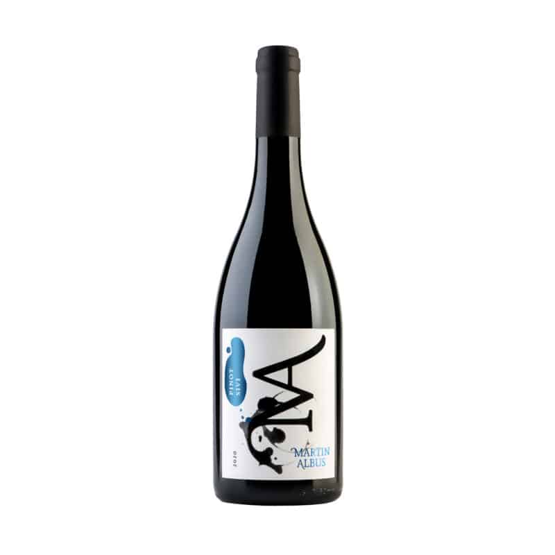 Martin-Albus-Pinot-Gris