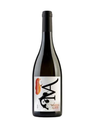 Martin-Albus-Sauvignon-Blanc