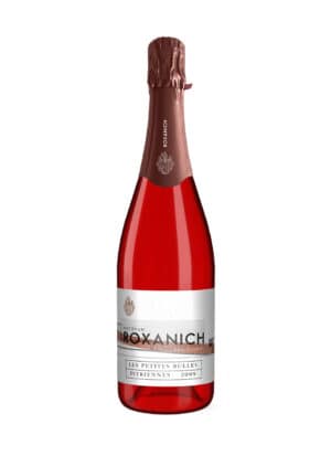 Roxanich-Les-Petites-Bulles-Istrinennes