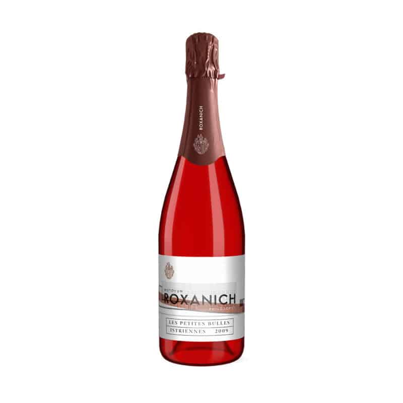 Roxanich-Les-Petites-Bulles-Istrinennes