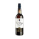 Valdespino Amontillado Tio Diego Sherry