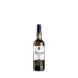 Valdespino Fino Inocente Sherry 0.375L
