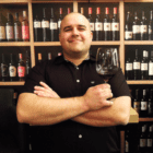 Vjekoslav Stojišić