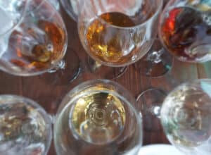 sherry-tasting-800x256