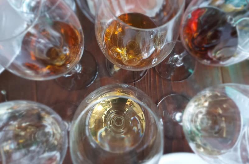 sherry-tasting-800x256