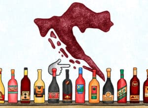 modern-tradition-dalmatia_featured