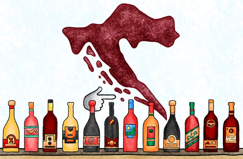 modern-tradition-dalmatia_featured