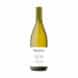 Grabovac Chardonnay Riserva 2019