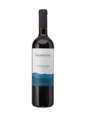 Grabovac-Modro-Jezero-Selekcija