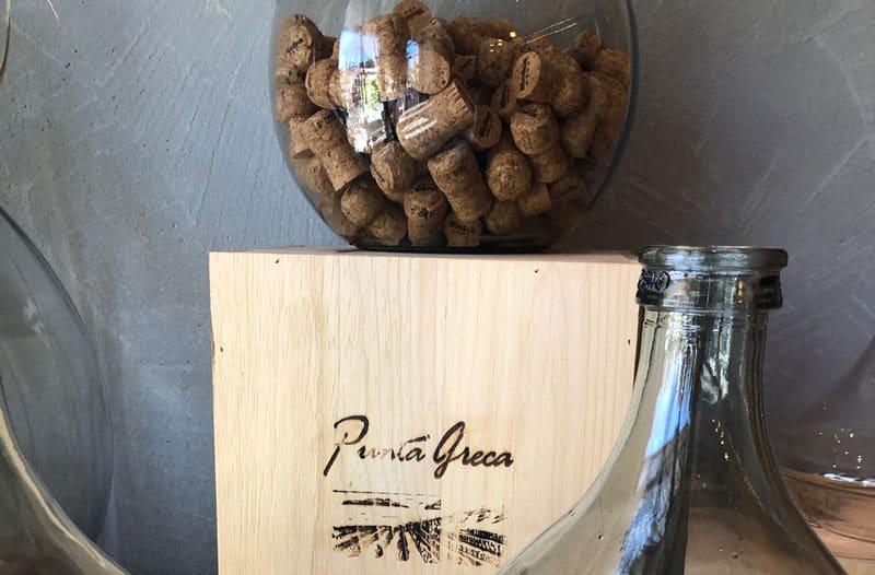 Medea-Featured-image