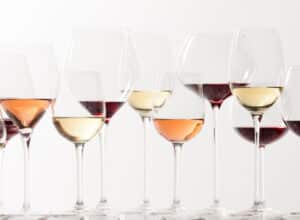 Single-varietal-or-blend-article-featured-photo